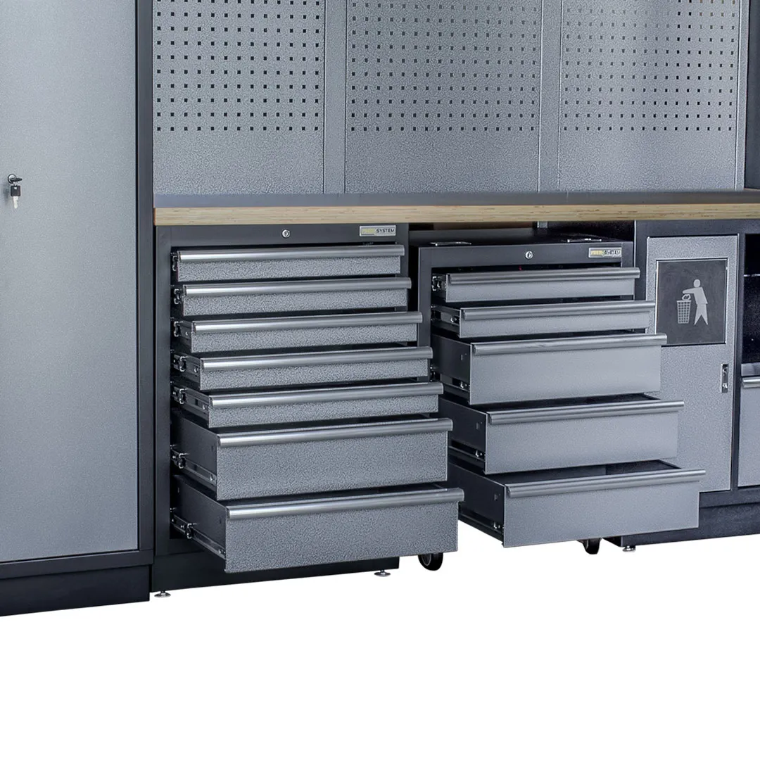 product thumbnail description photo