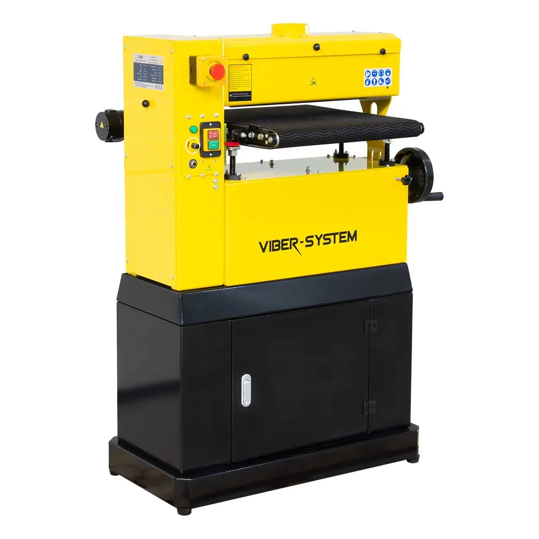 product thumbnail description photo