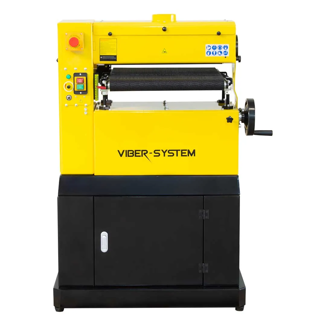 product thumbnail description photo