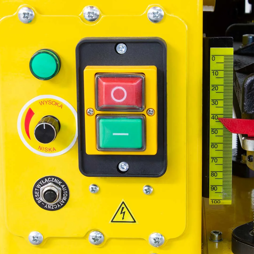 product thumbnail photo