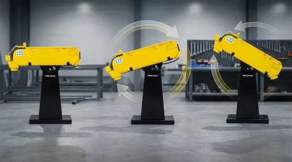 product thumbnail photo