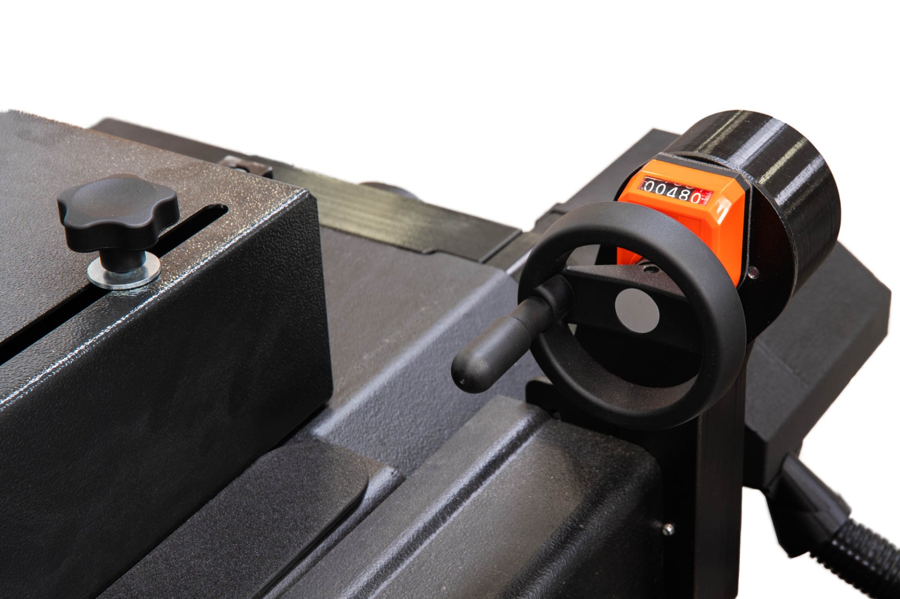 product thumbnail photo