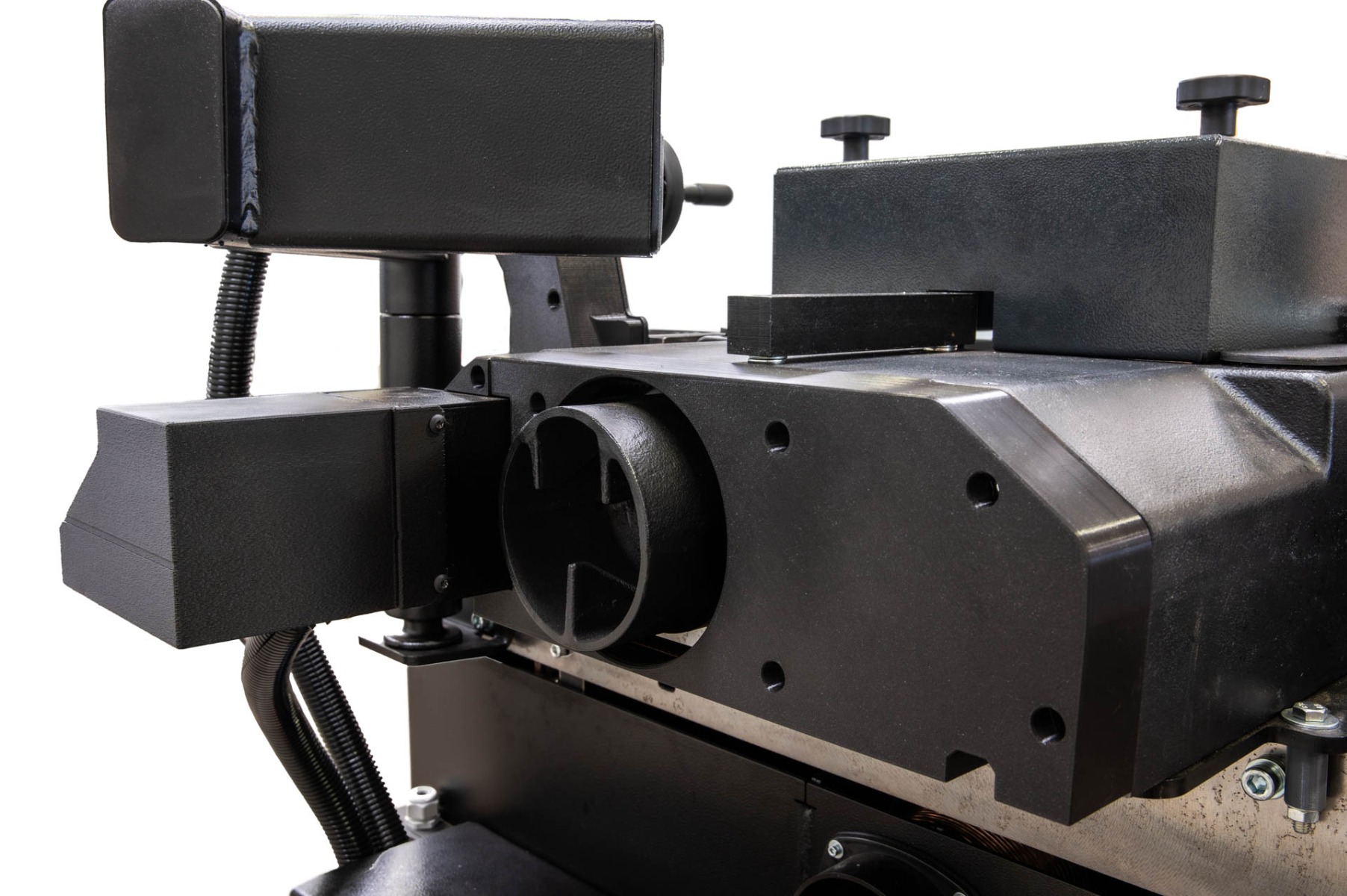 product thumbnail photo