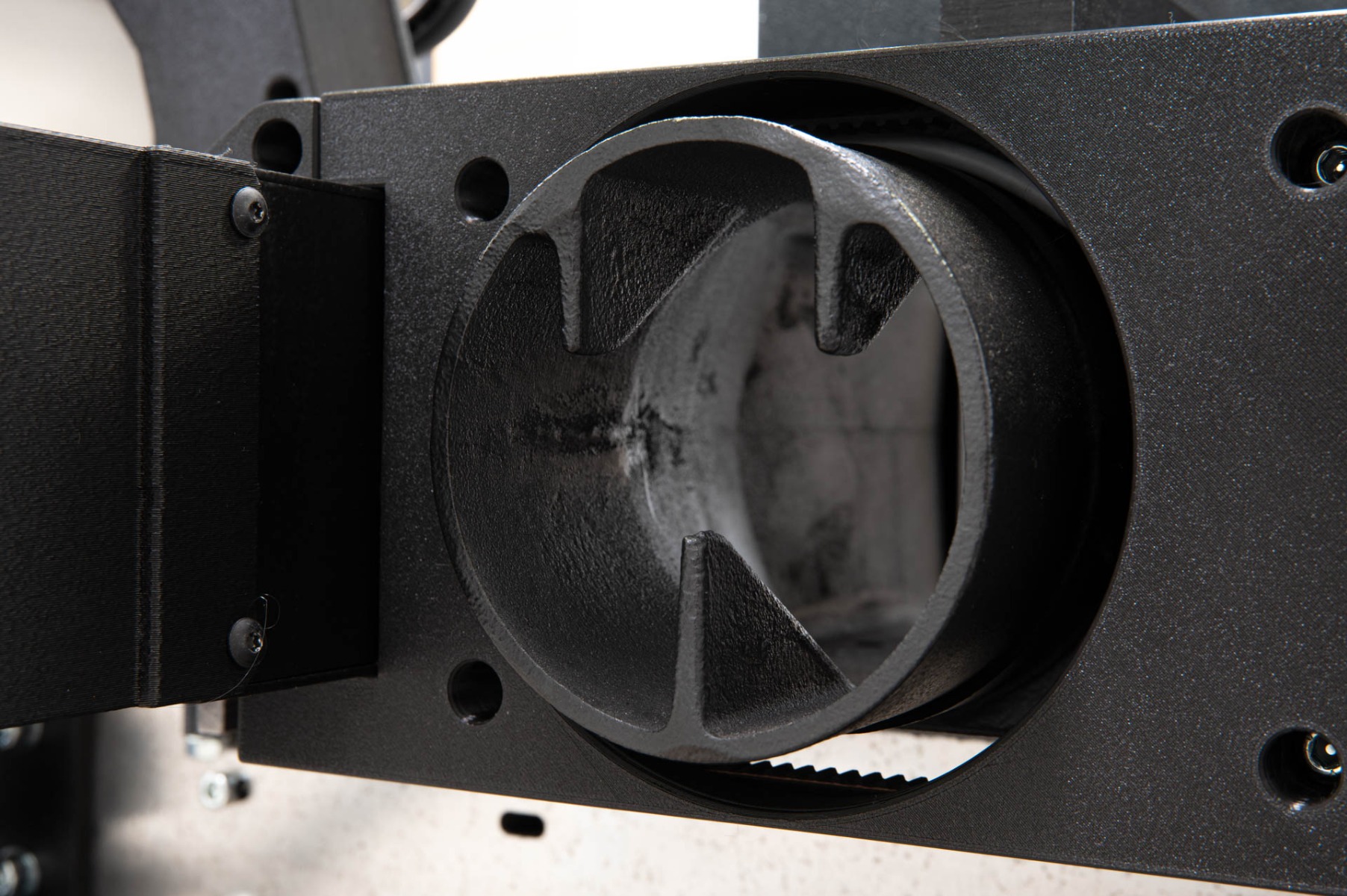 product thumbnail photo