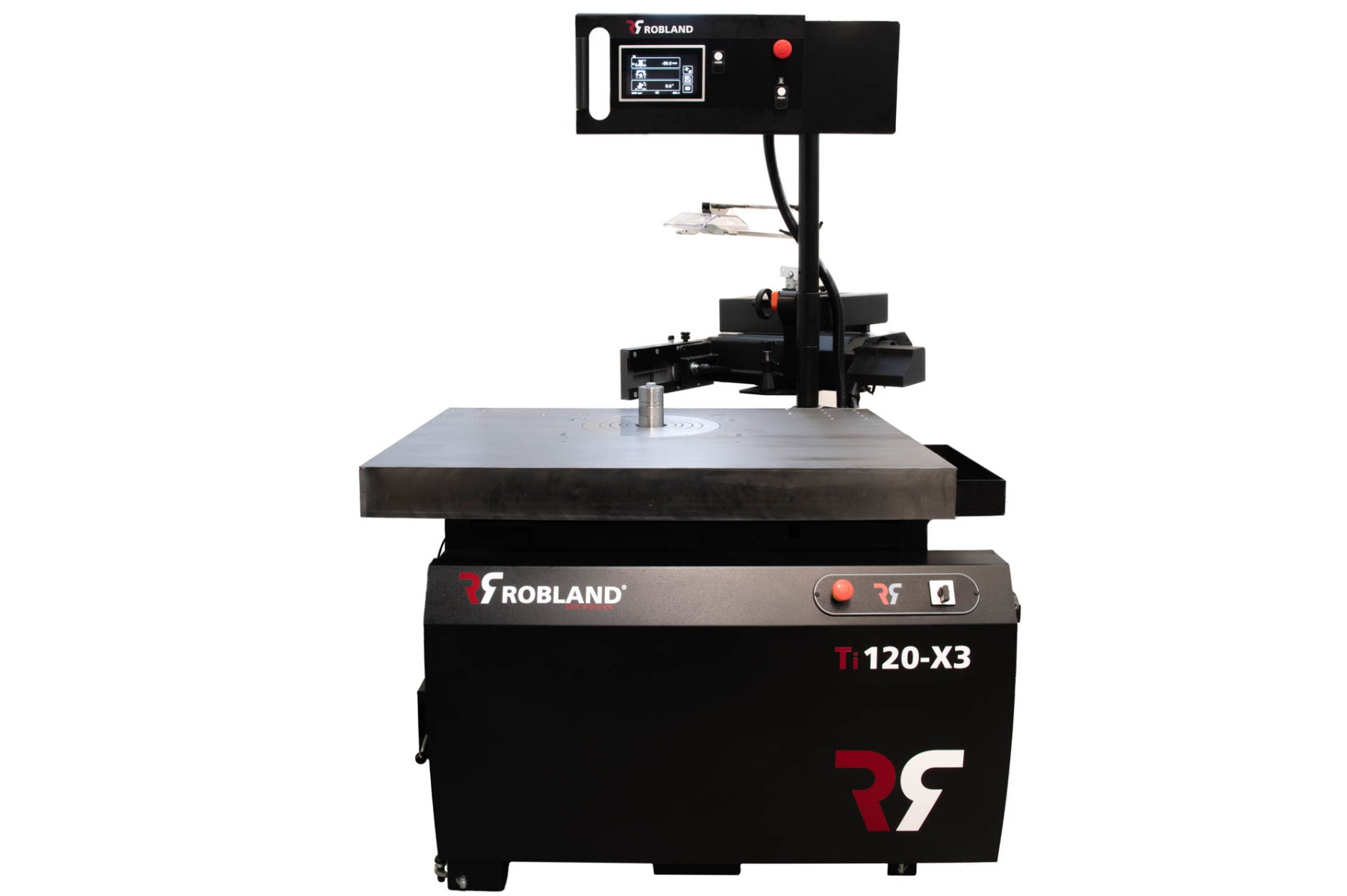 product thumbnail description photo