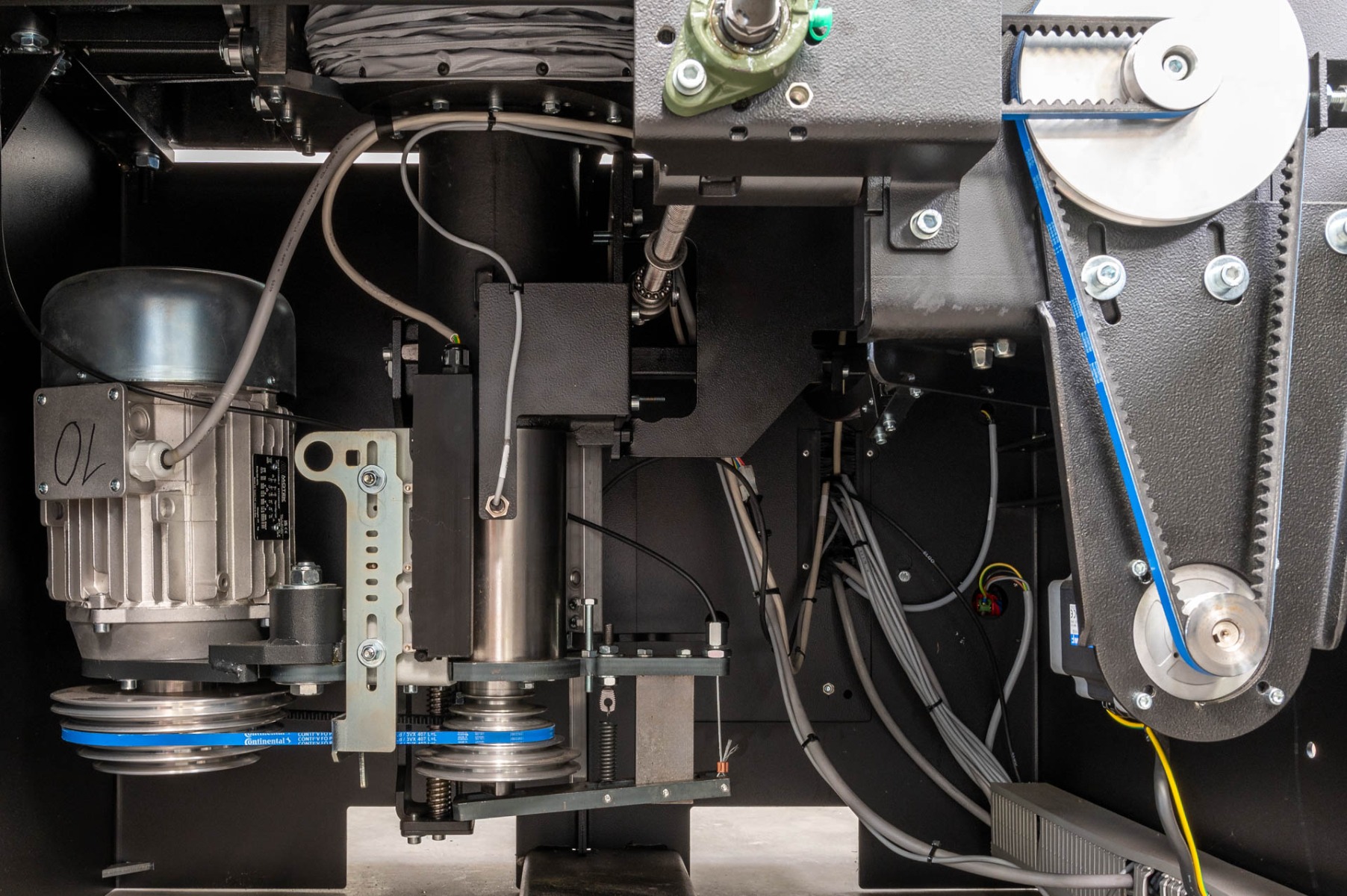 product thumbnail photo