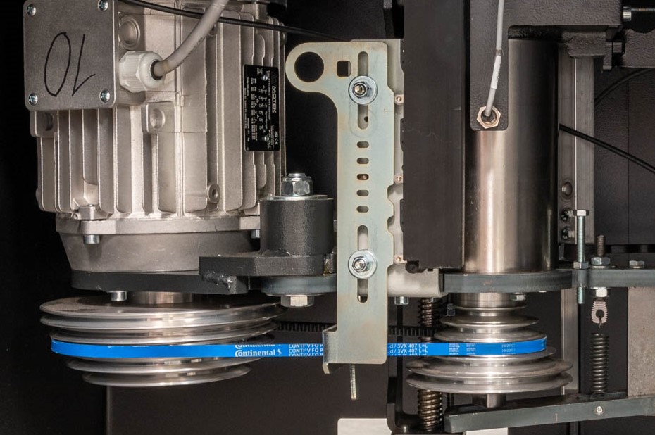 product thumbnail photo