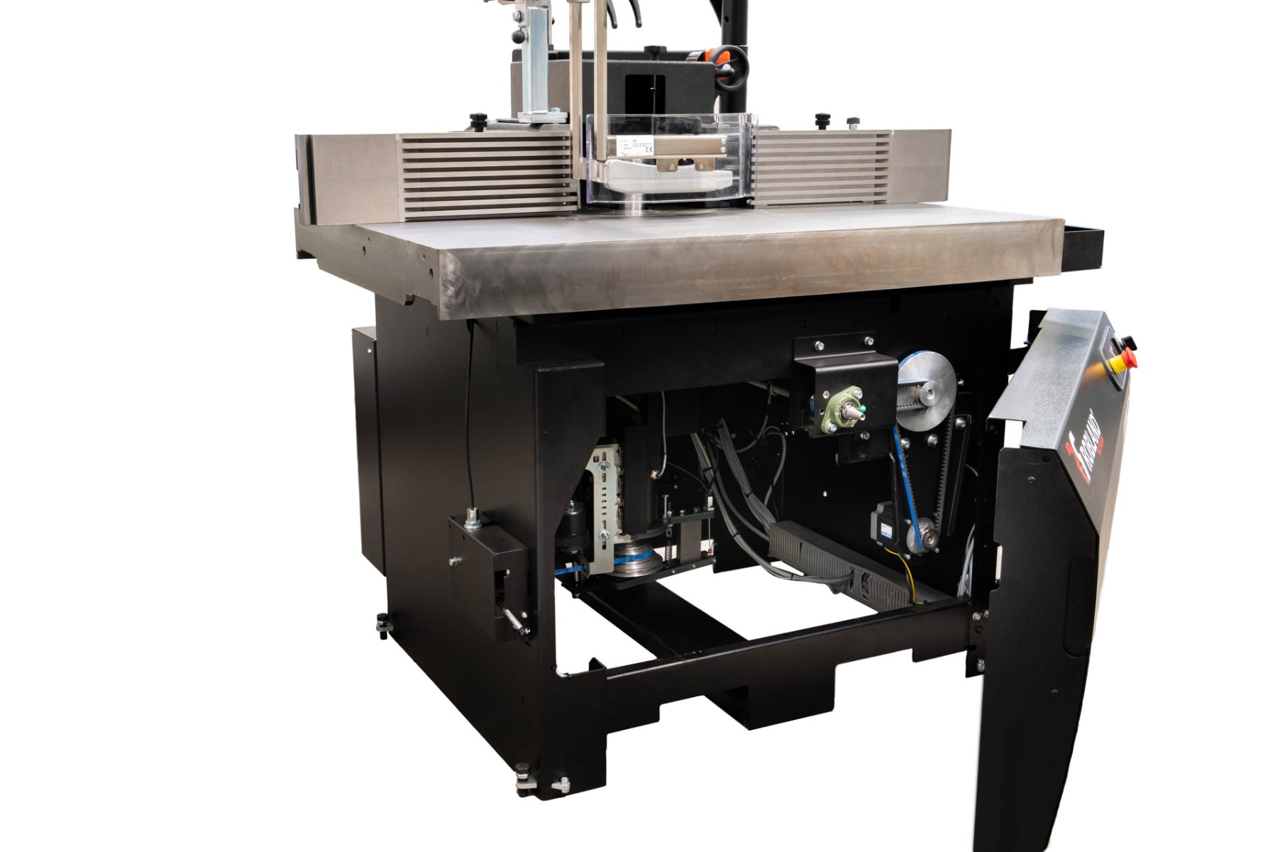 product thumbnail description photo