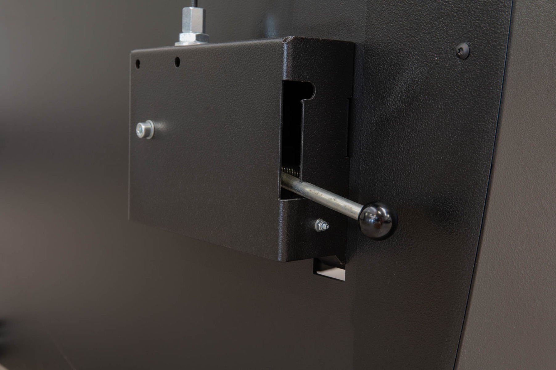 product thumbnail photo