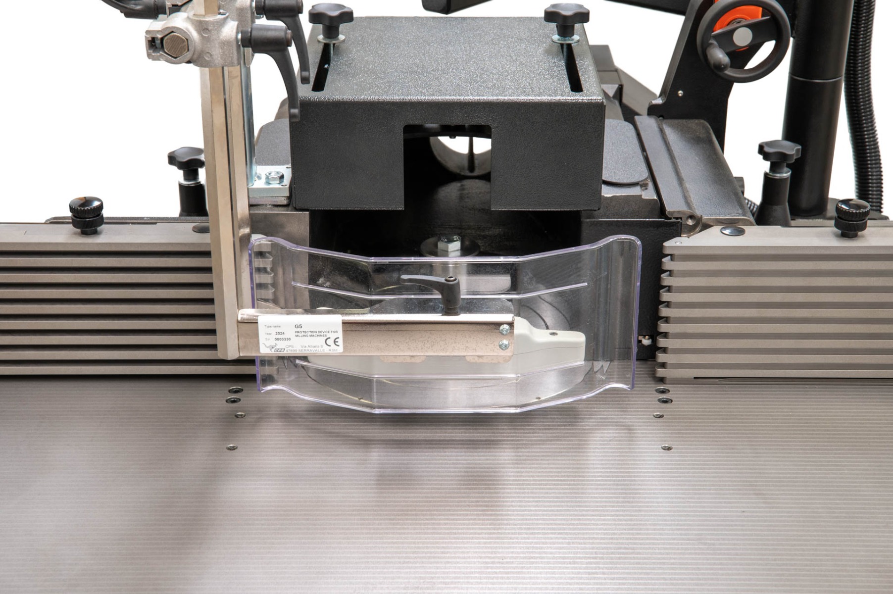 product thumbnail photo