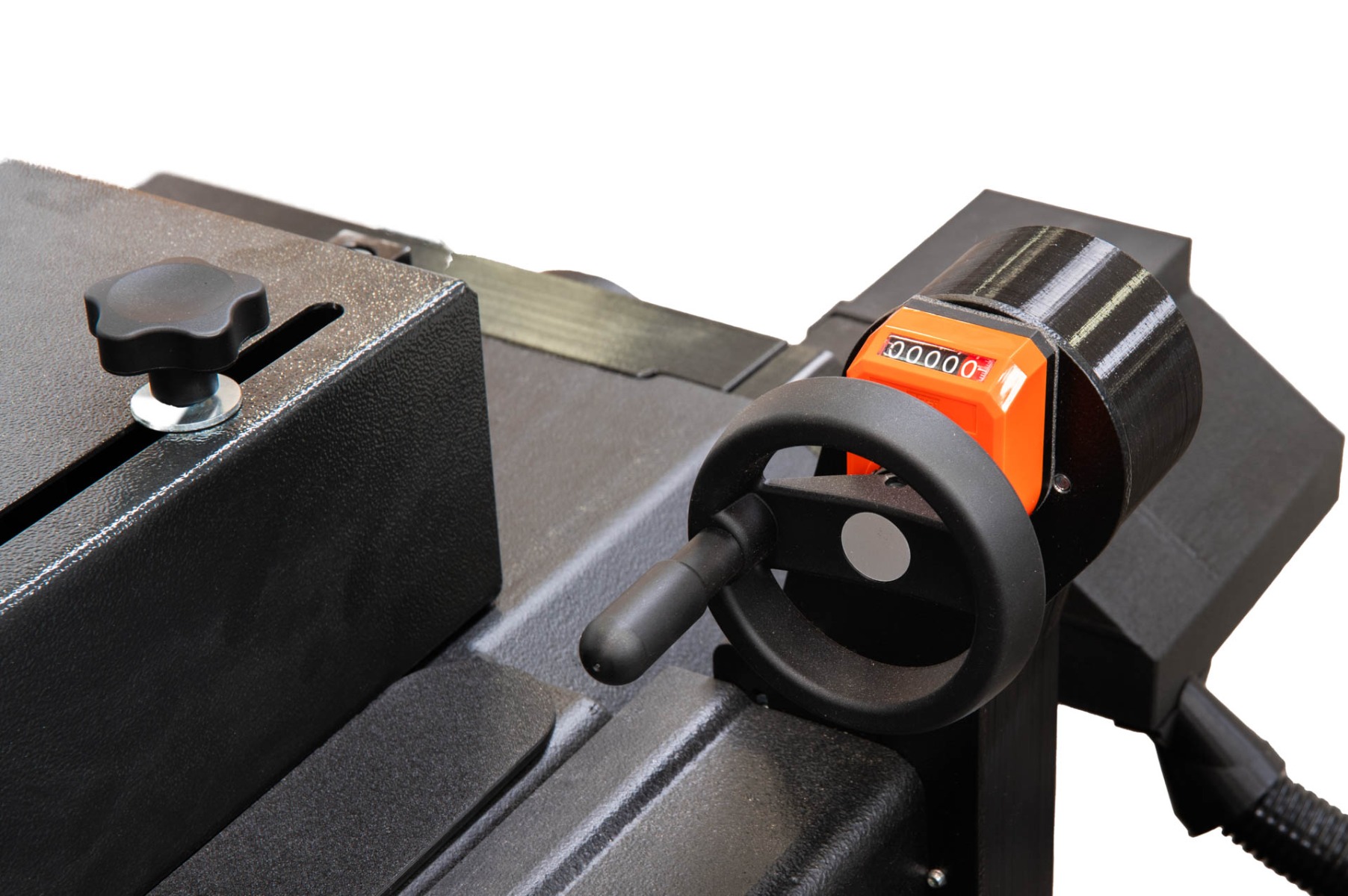 product thumbnail photo