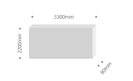 product thumbnail photo