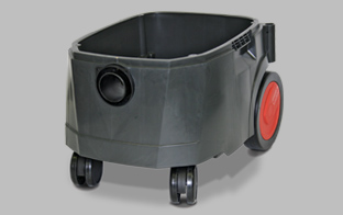 product thumbnail photo