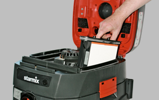 product thumbnail photo