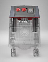 product thumbnail photo