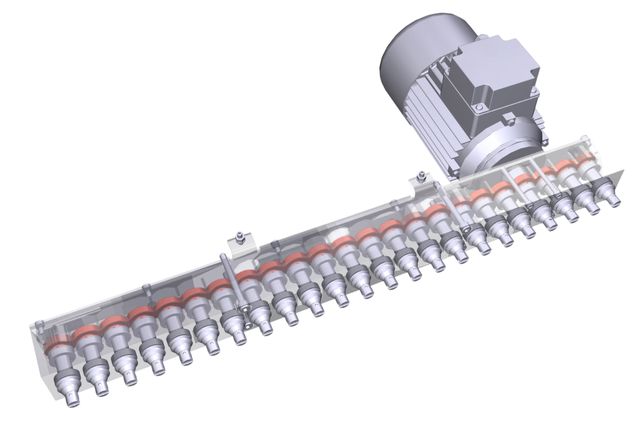 product thumbnail photo