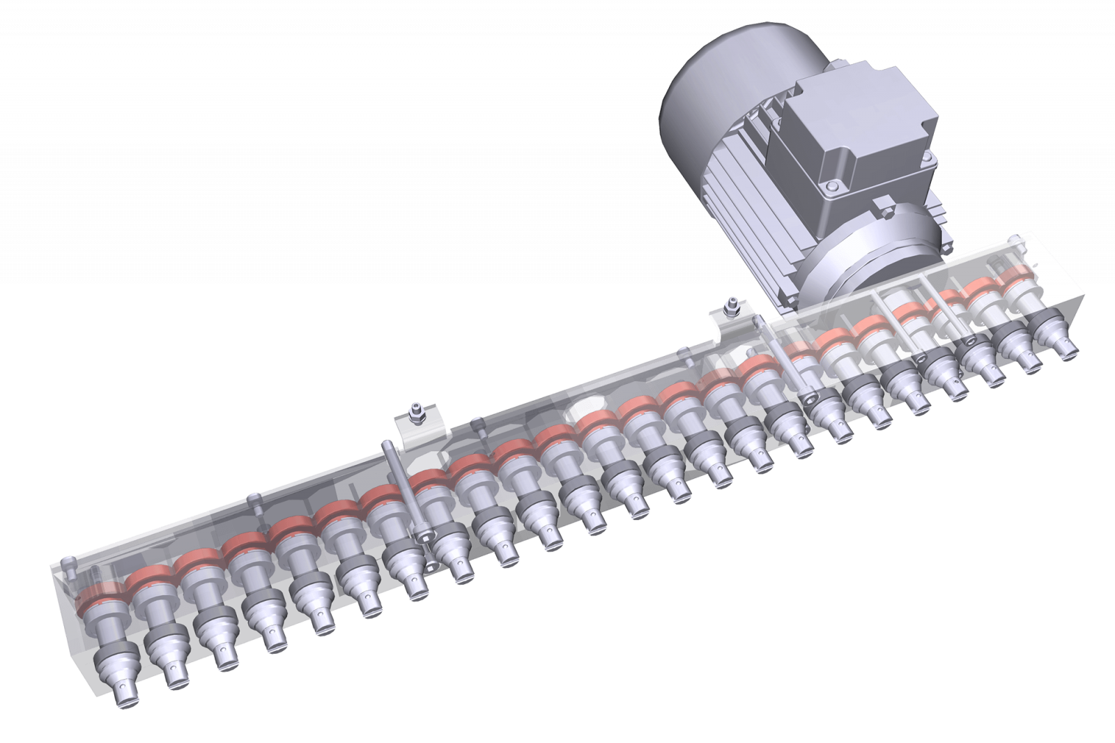 product thumbnail photo