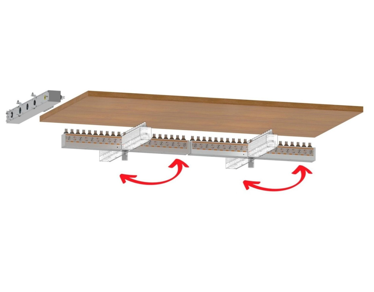 product thumbnail photo