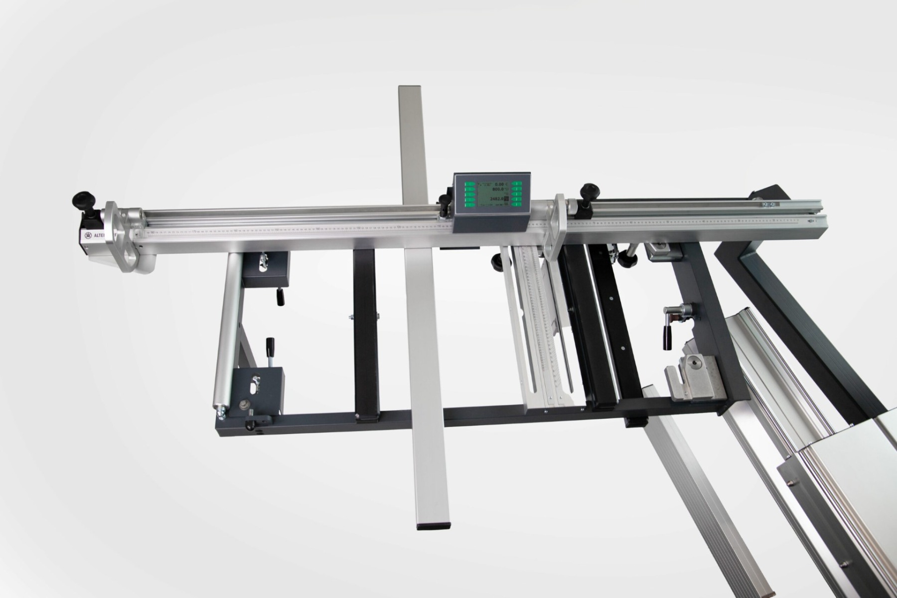 product thumbnail photo