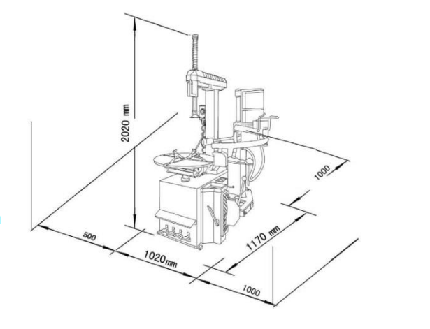 product thumbnail description photo