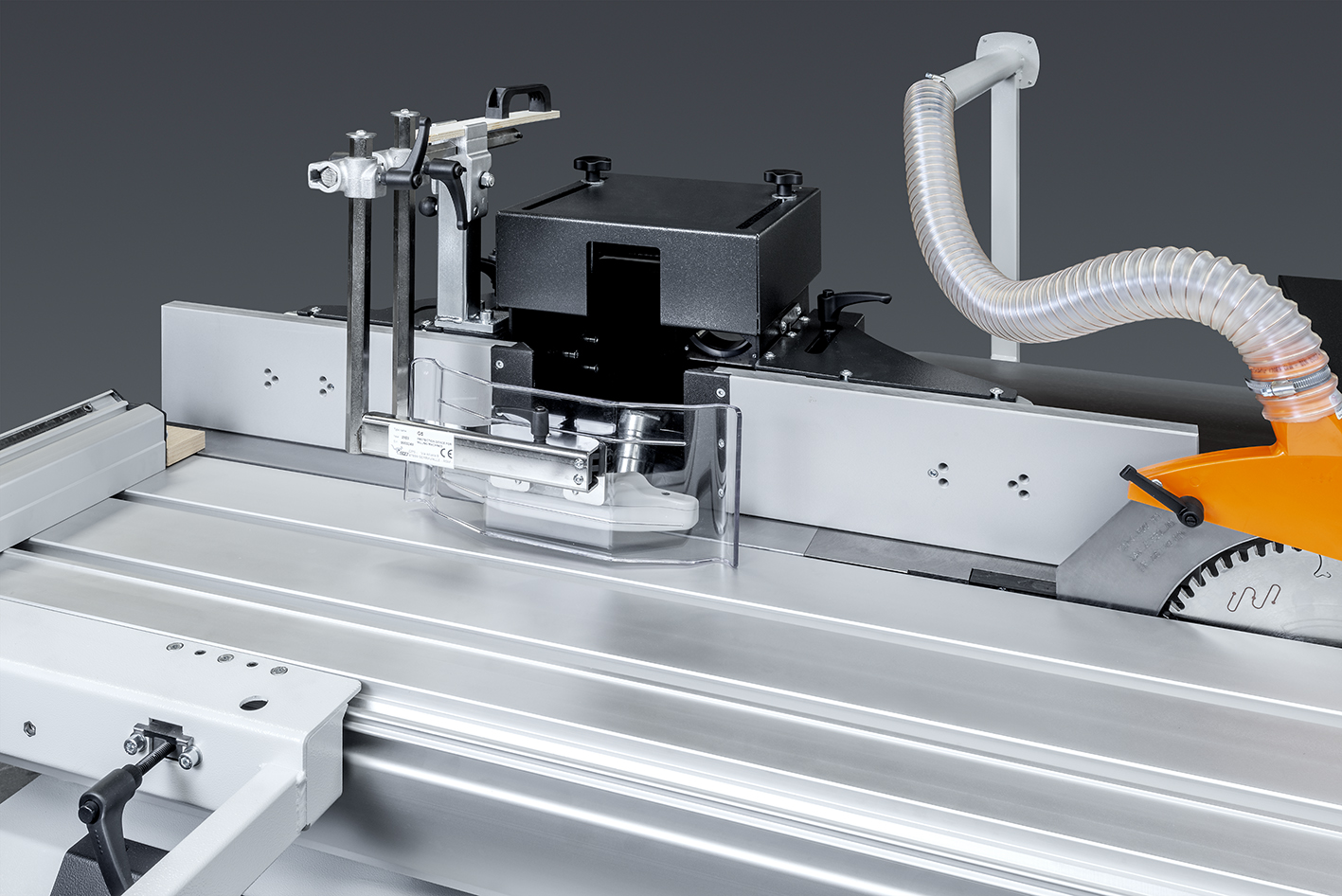 product thumbnail description photo