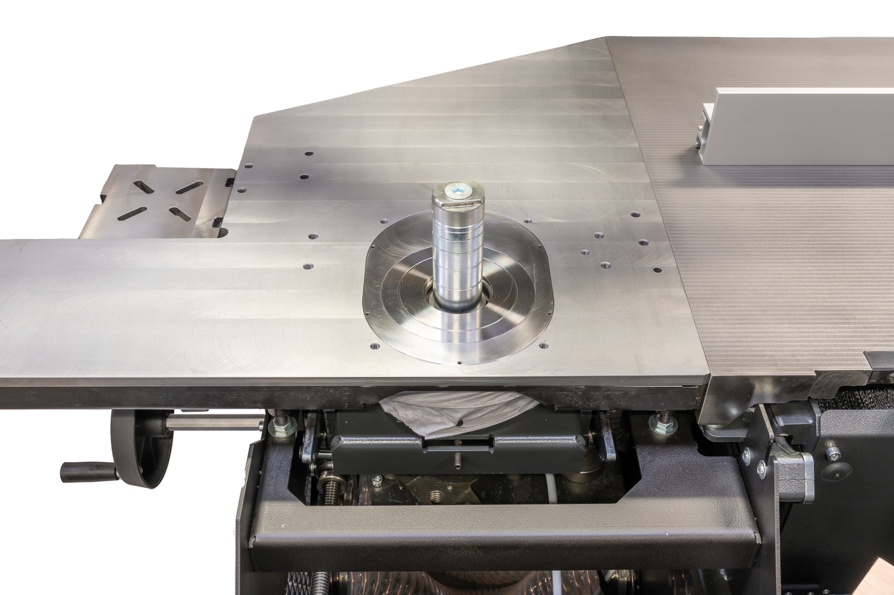 product thumbnail photo