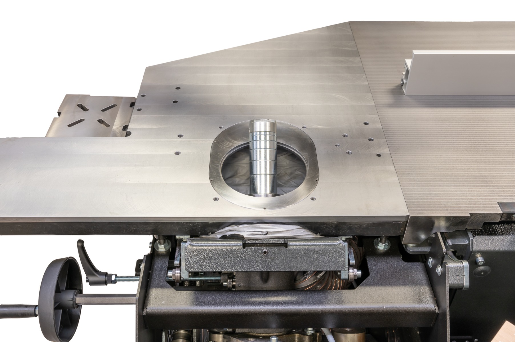 product thumbnail photo