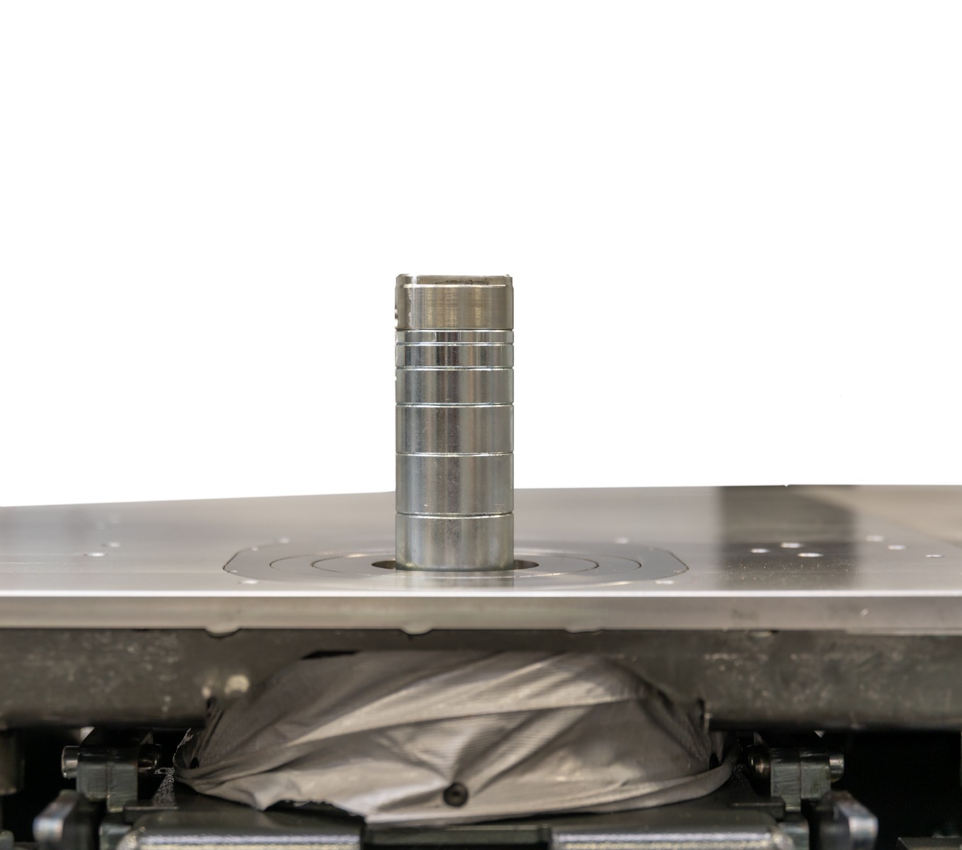 product thumbnail photo