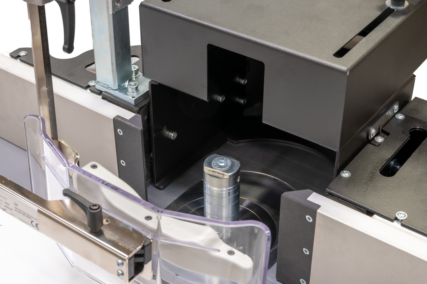 product thumbnail photo