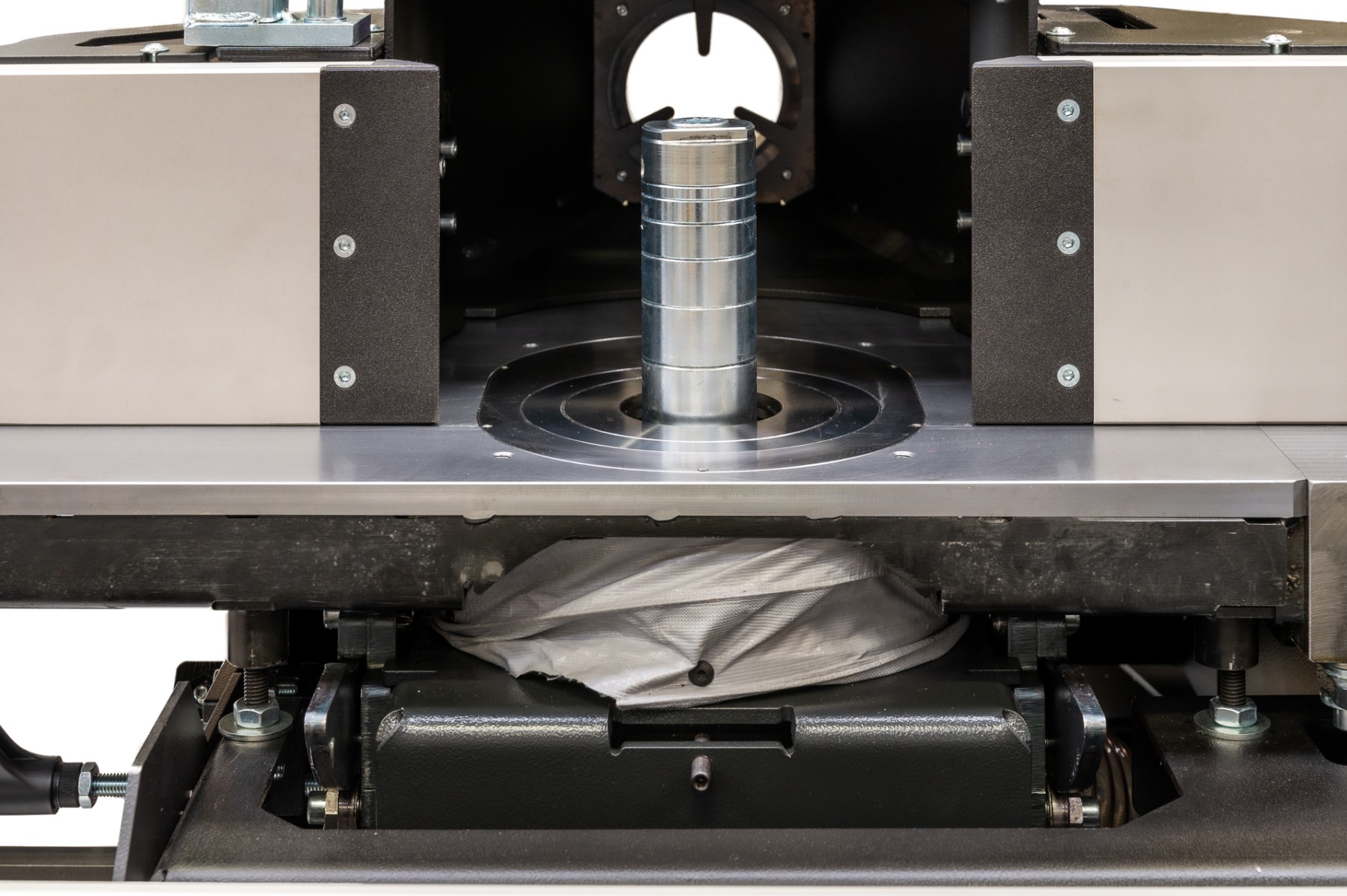 product thumbnail photo