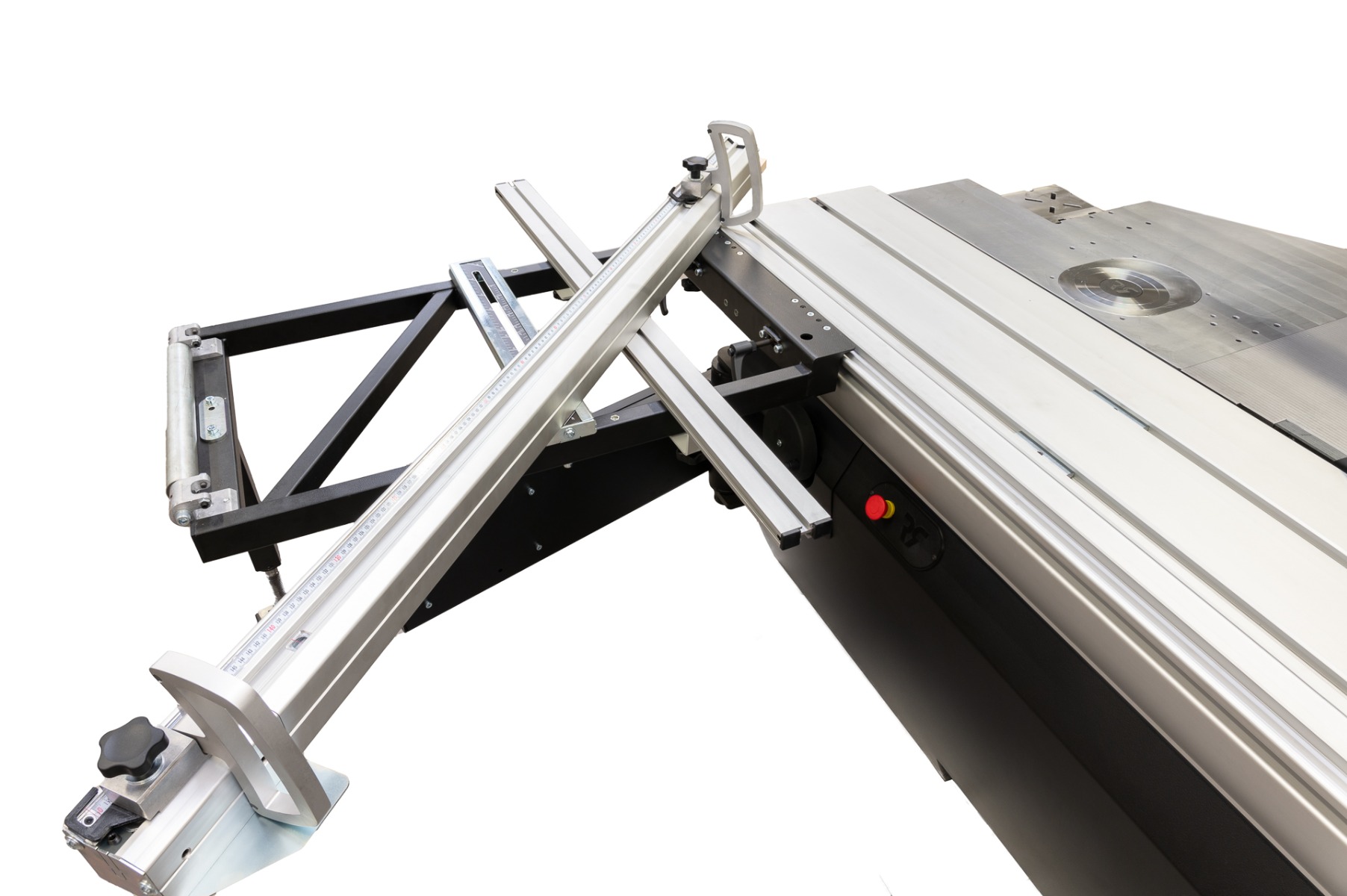 product thumbnail description photo