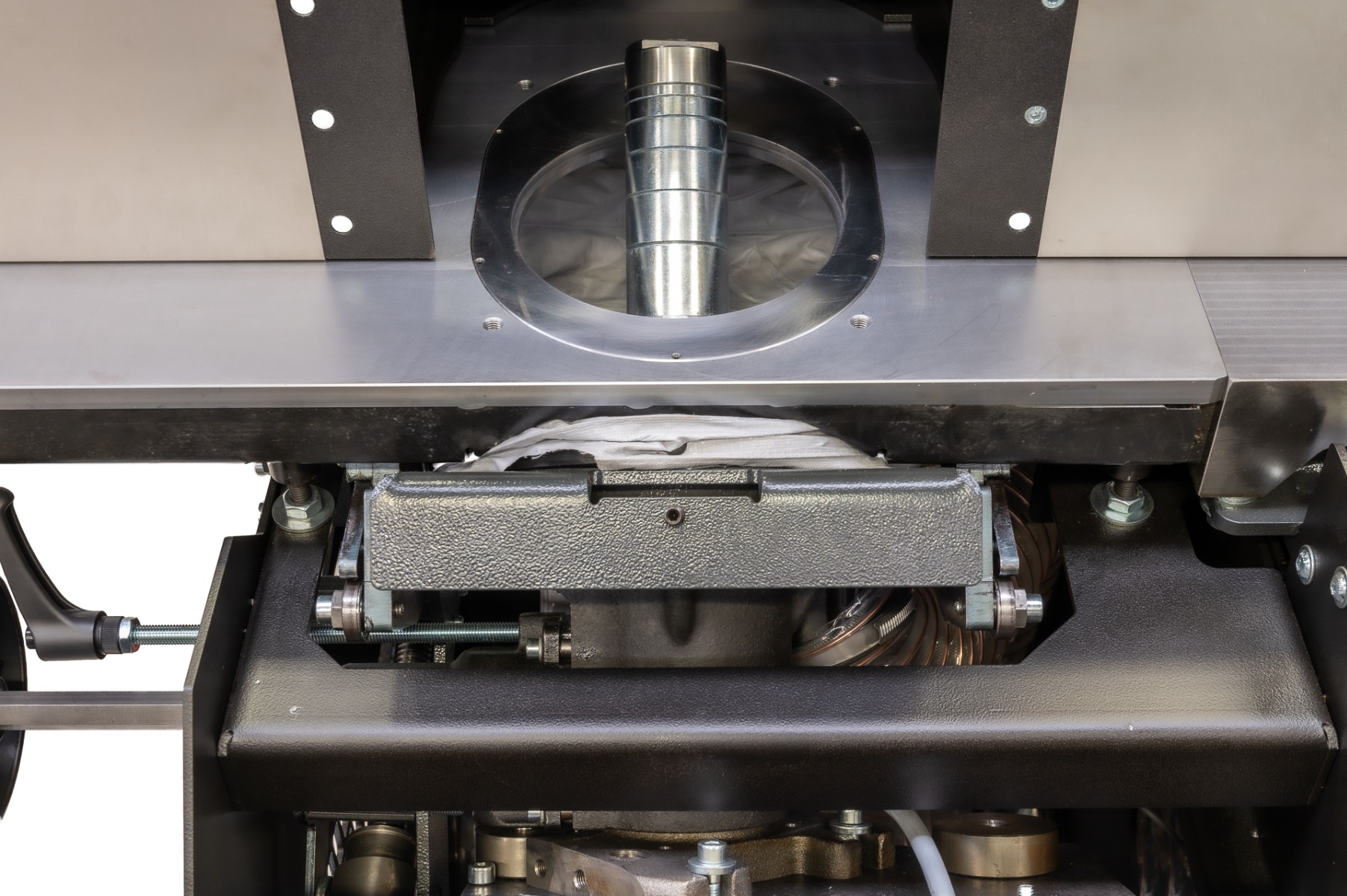 product thumbnail photo