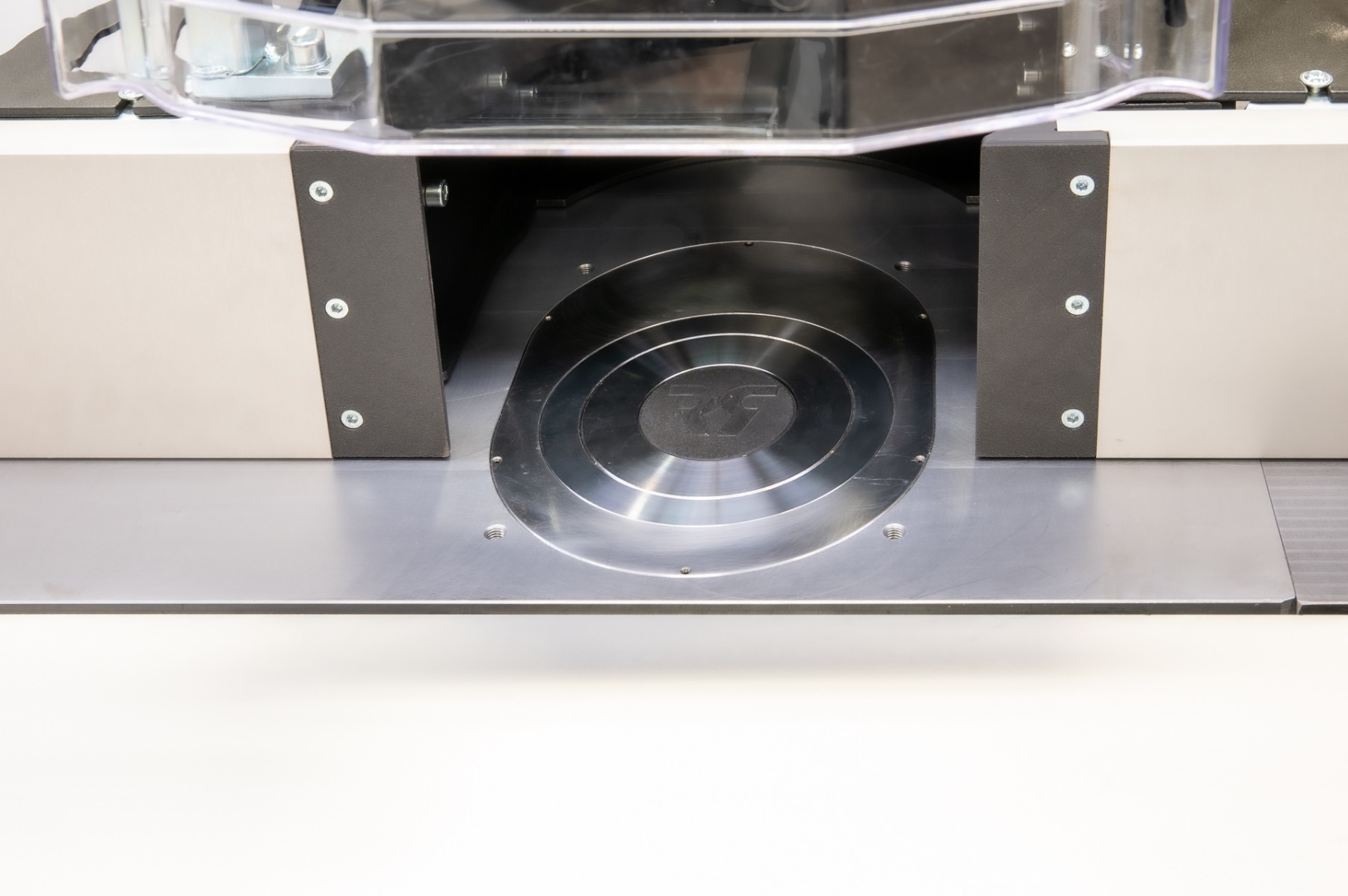 product thumbnail photo