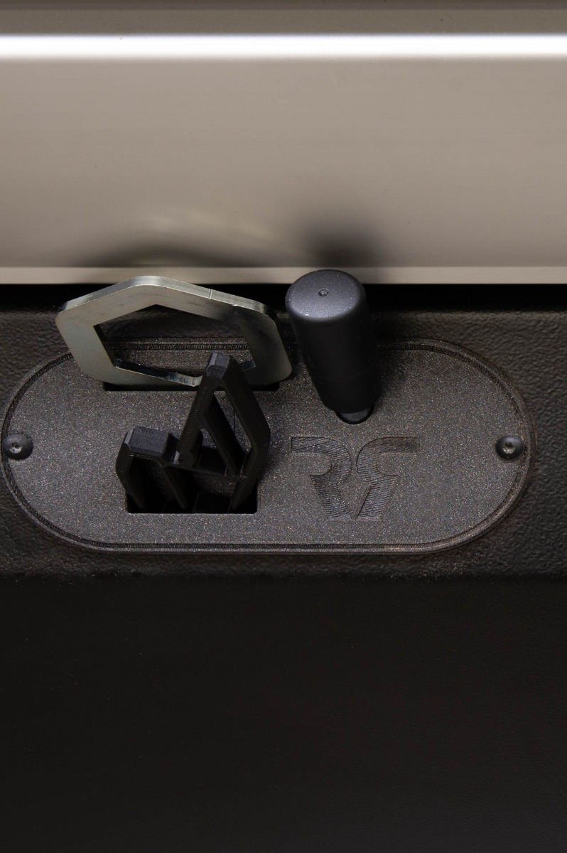 product thumbnail photo