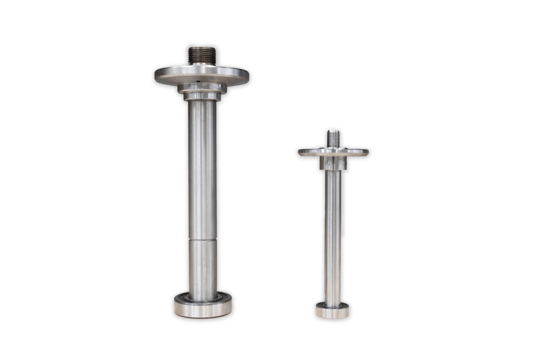 product thumbnail photo