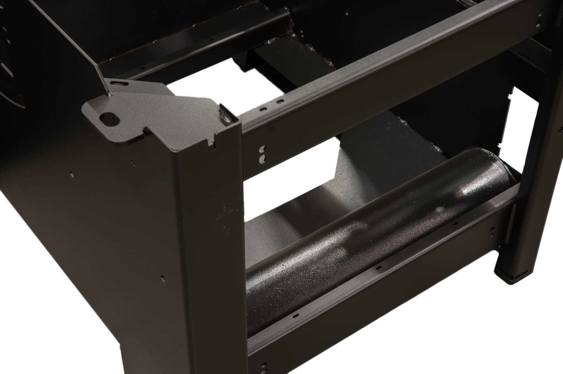 product thumbnail photo