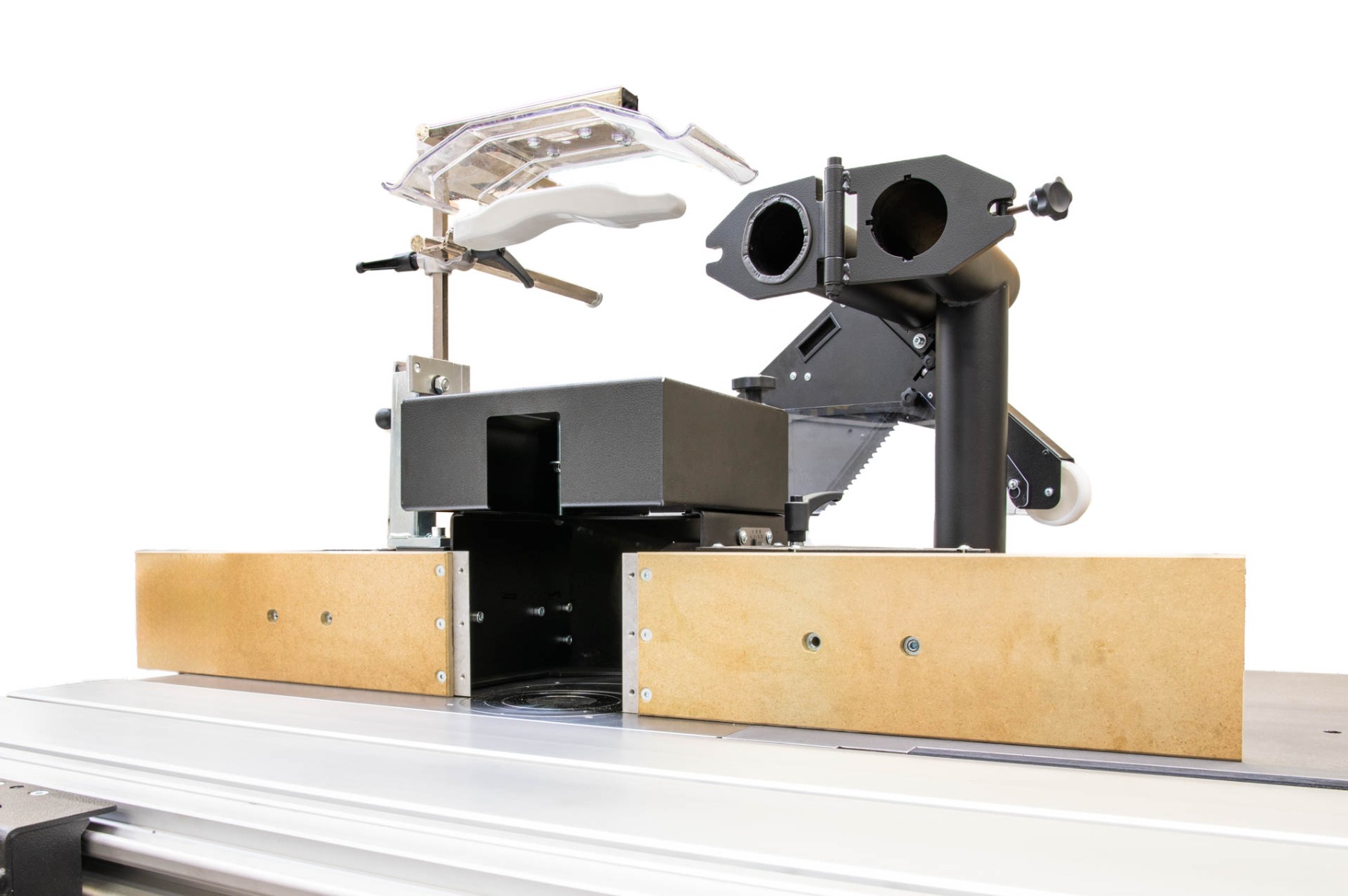 product thumbnail photo