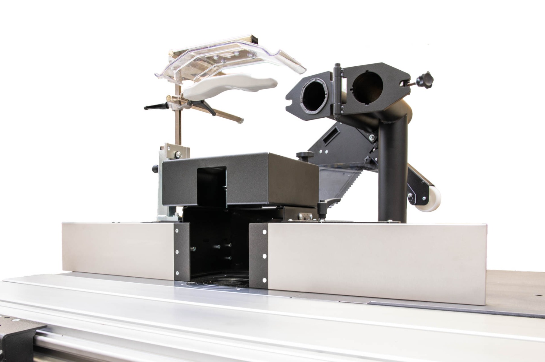 product thumbnail photo