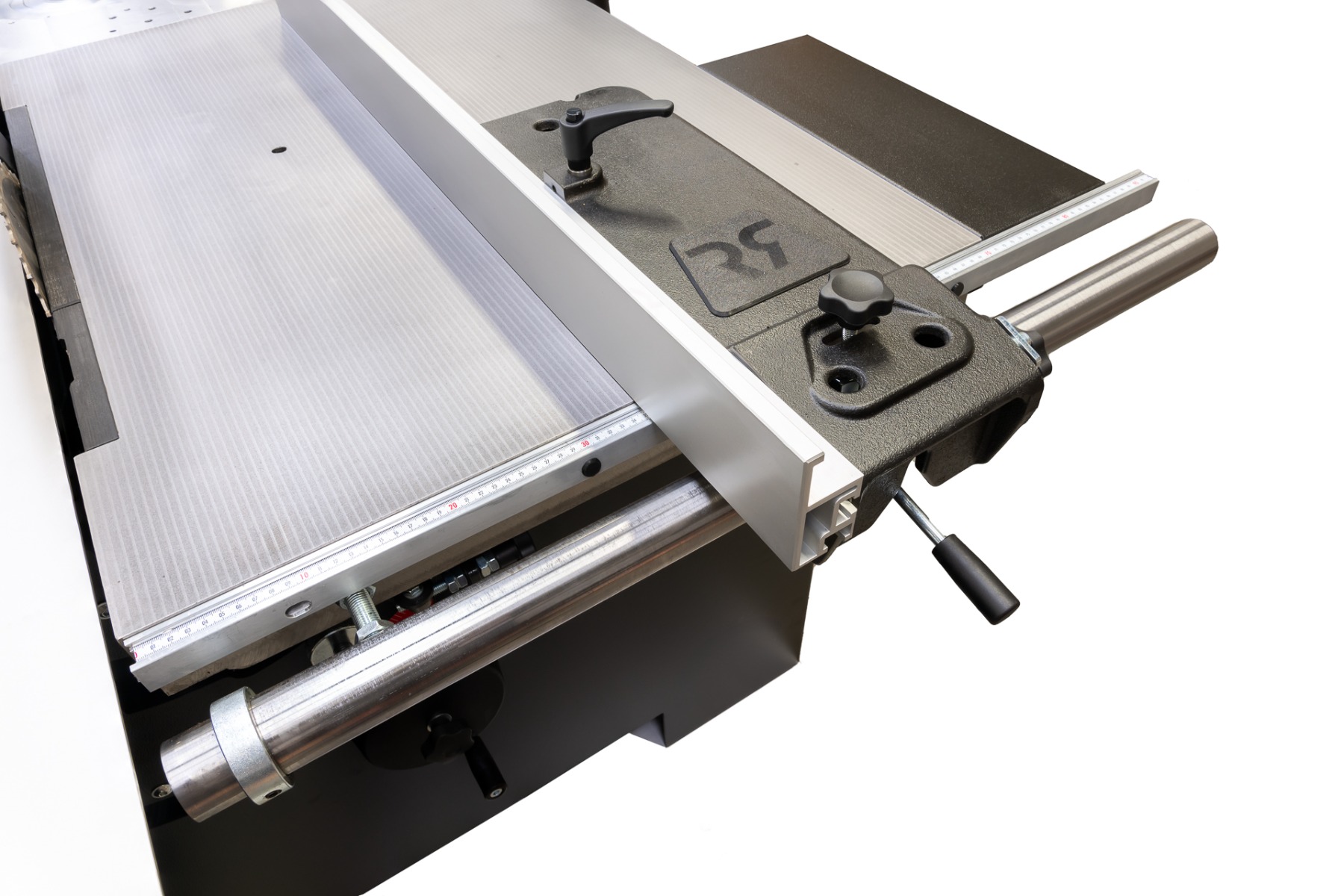 product thumbnail photo