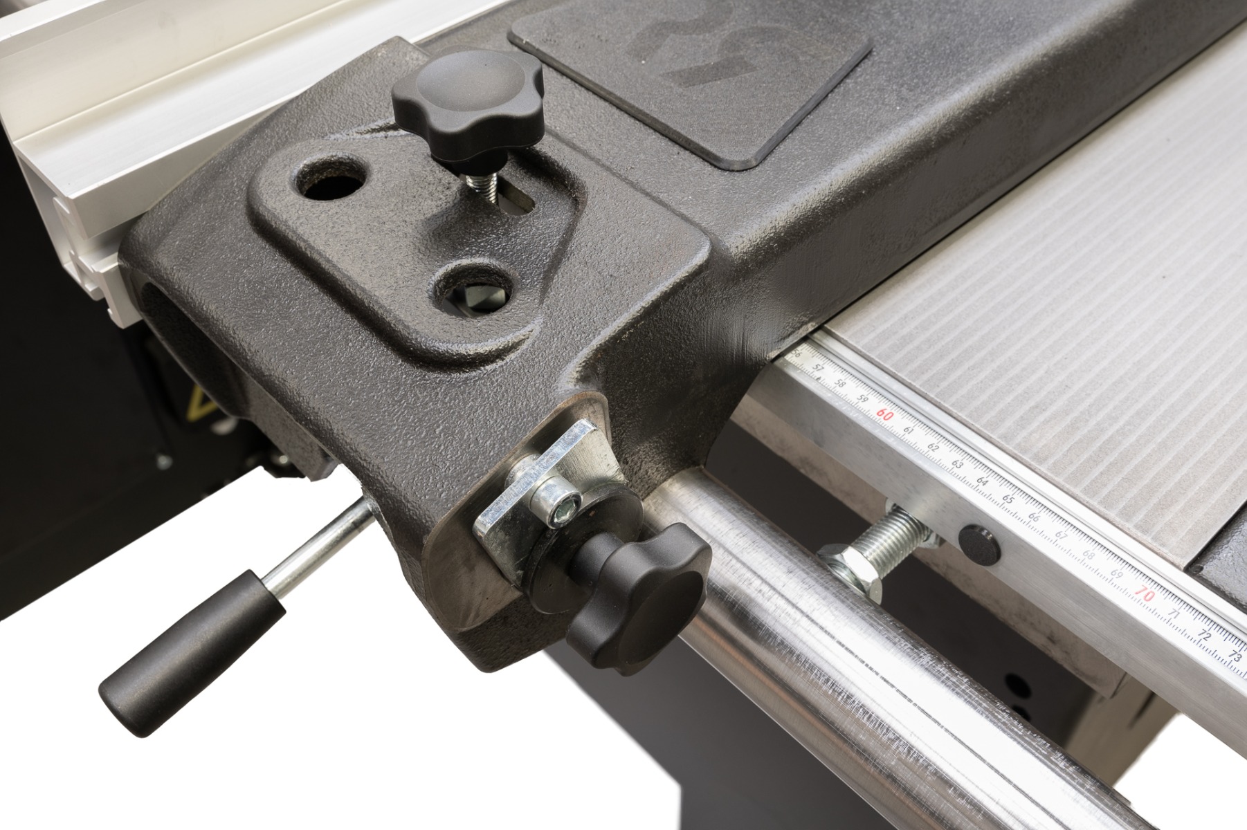 product thumbnail photo