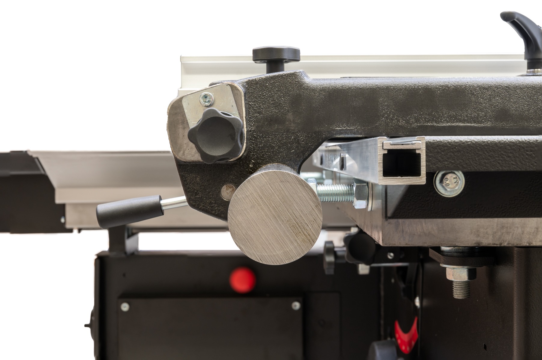 product thumbnail photo