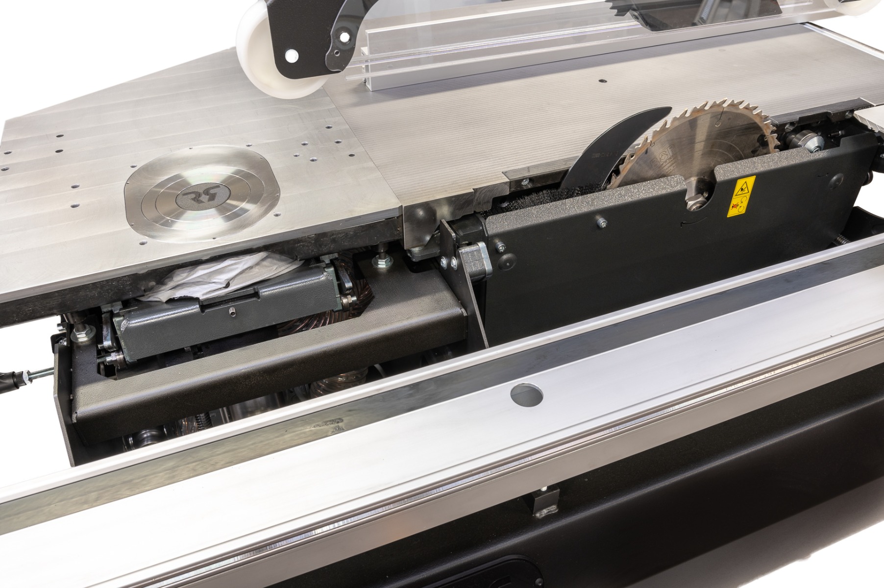 product thumbnail photo