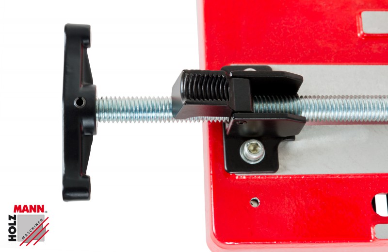 product thumbnail description photo