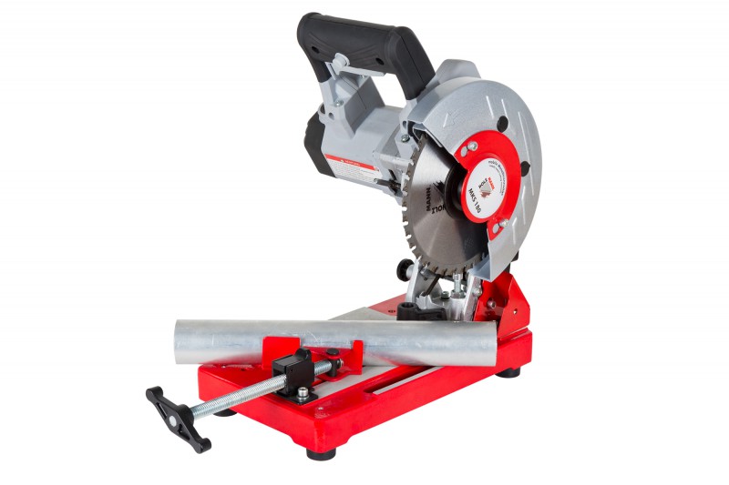 product thumbnail description photo