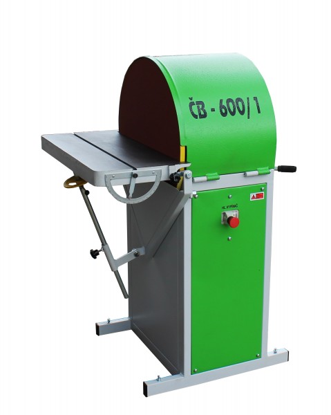 product thumbnail photo