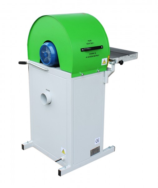 product thumbnail photo