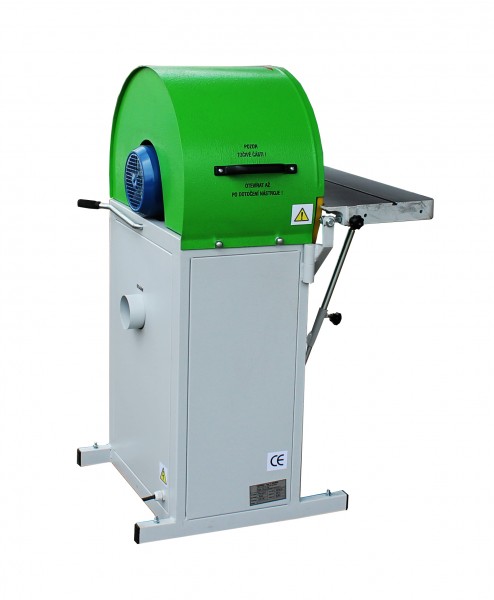 product thumbnail photo