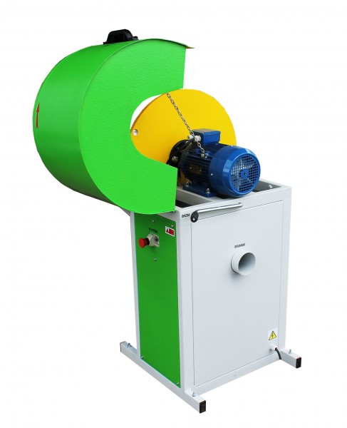 product thumbnail photo