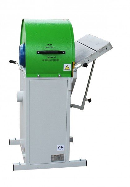 product thumbnail photo