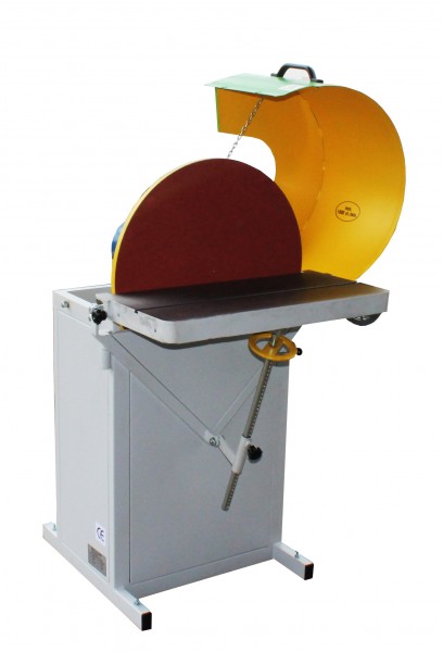 product thumbnail photo